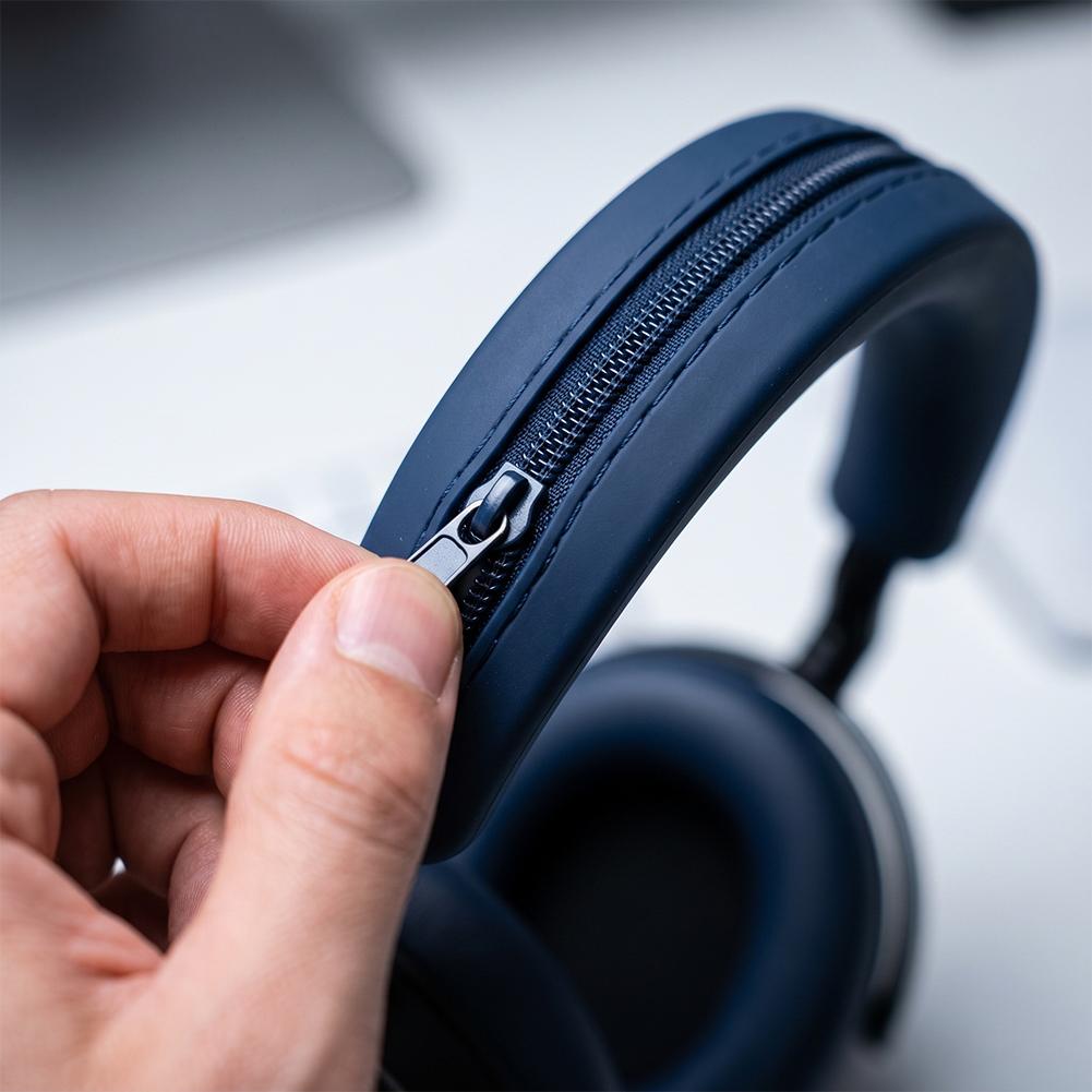 Weiche Silikonhüllen für Sennh – Sennheiser Headphone Momentum 4 Bewertung und Preis