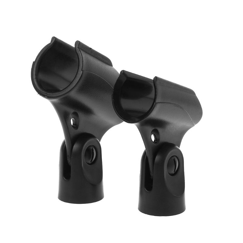 U-förmiger Mikrofon clip halte – Shure Mic Sm58 Bewertung und Preis