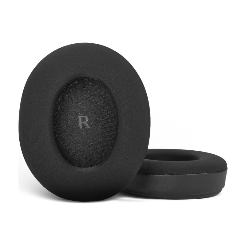 Weiche Memory-Schaum-Ohrpolste – Sennheiser Headphone Momentum 4 Bewertung und Preis