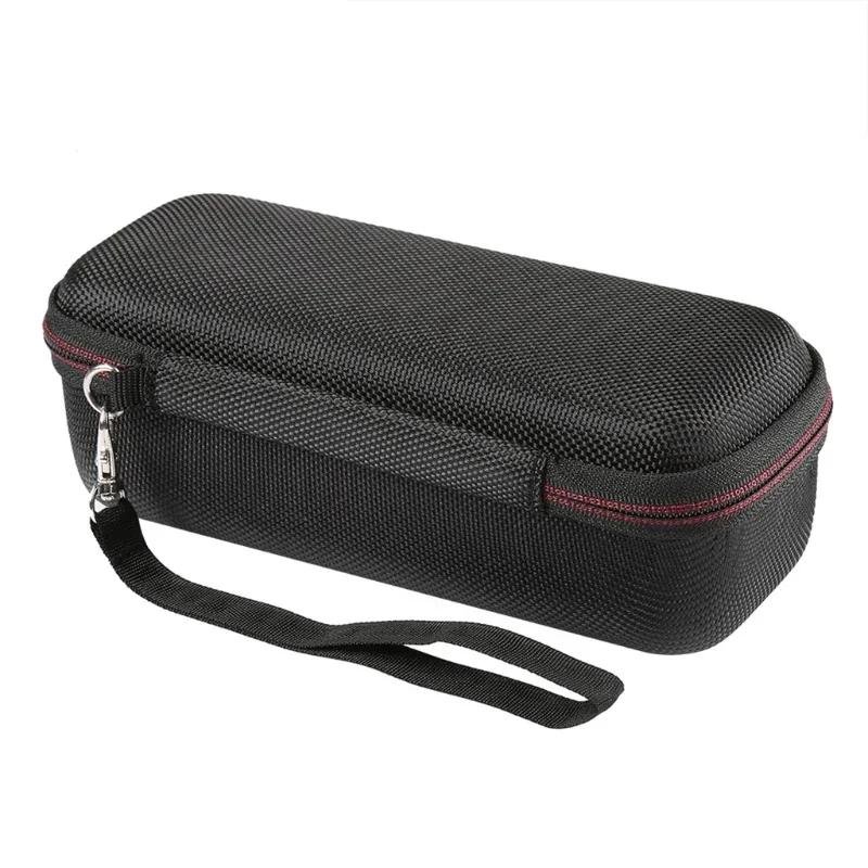 Outdoor Stoßfeste Bluetooth-La – Anker Speaker Soundcore Boom 2 Bewertung und Preis