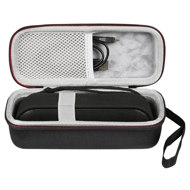 Outdoor Stoßfeste Bluetooth-La – Anker Speaker Soundcore Boom 2 Bewertung und Preis
