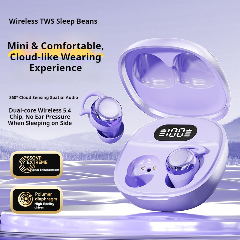 Original SONY Kabellose Blueto – Wired Earphone Mic Bewertung und Preis
